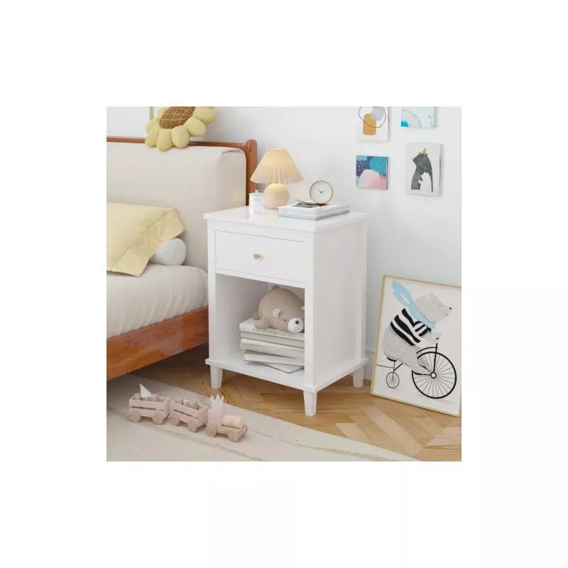 www.jingtongfurniture.com